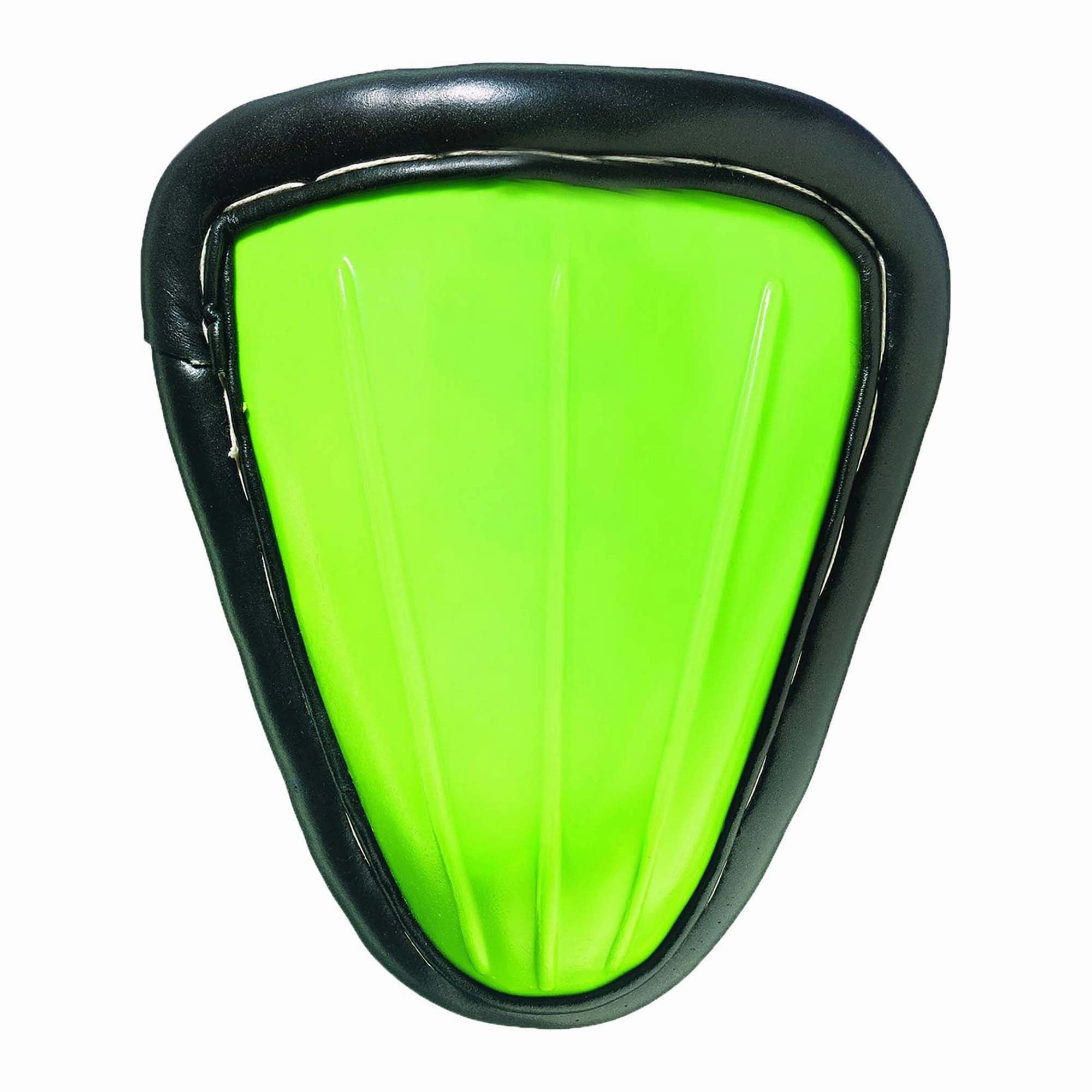 Junior's Test Protector Abdominal Guard Easy to pair Comfortable