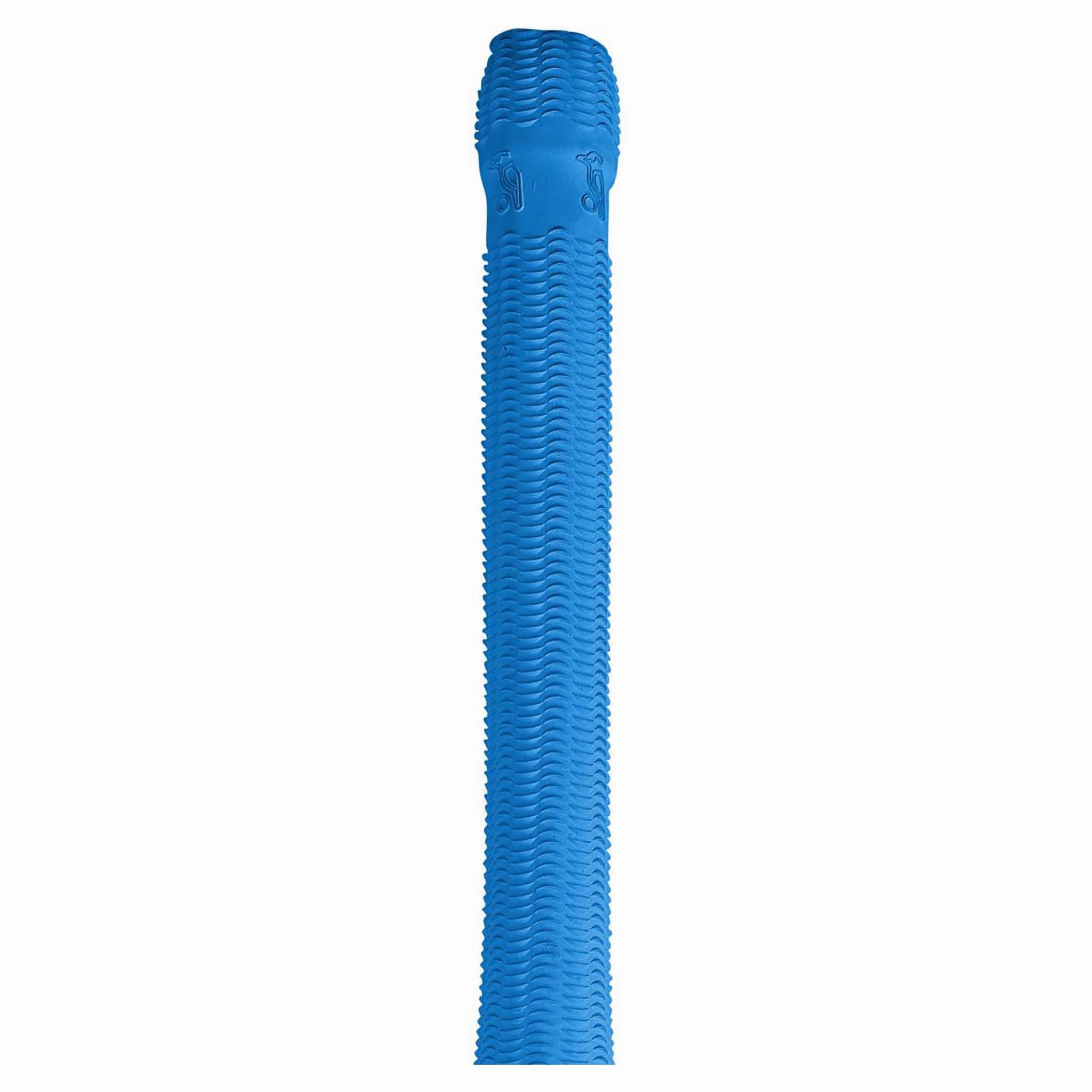 Junior's Wave Cricket Bat Grip Lightweight design Soft