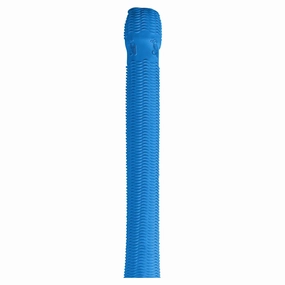 Junior's Wave Cricket Bat Grip Classic attire Fashionable styles