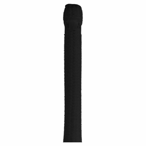 Junior's Wave Cricket Bat Grip Quality fashion Comfortable pieces
