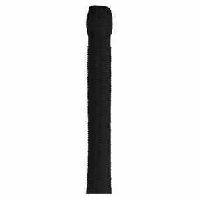 Junior's Wave Cricket Bat Grip Quality fashion Comfortable pieces