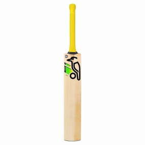 Kahuna Pro 3.0 Cricket Bat Tailored Confident
