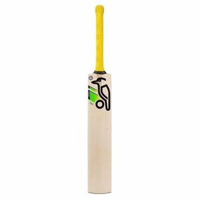 Kahuna Pro 4.0 Supalite Cricket Bat Style focused Function meets fashion