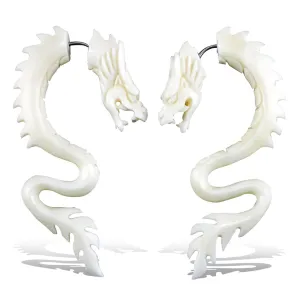 Kalisi Dragons - Bone