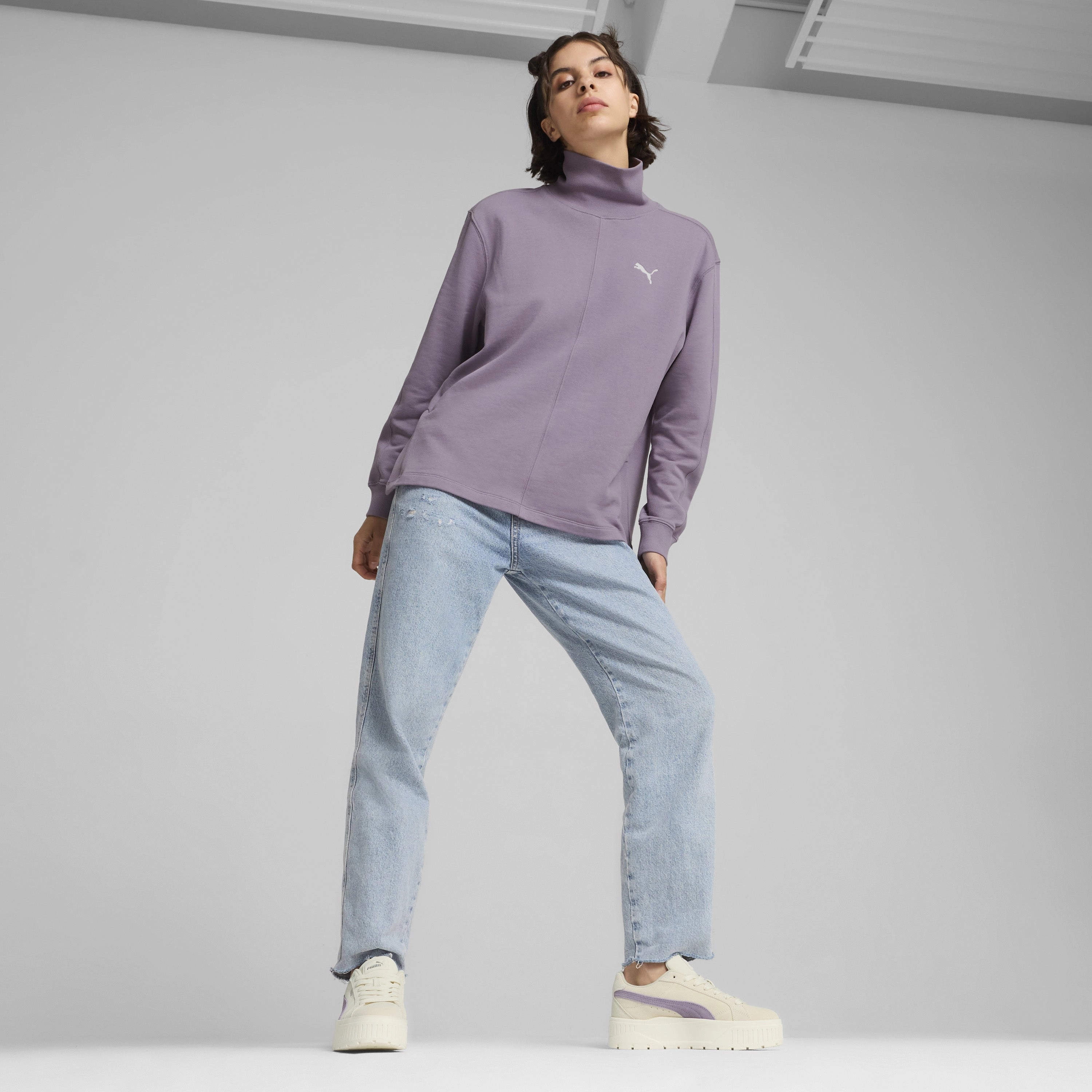 Karmen Ii Sneakers Designer