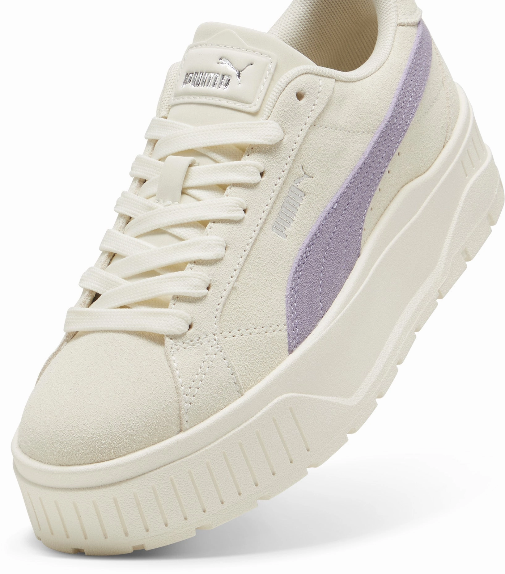 Karmen Ii Sneakers Designer