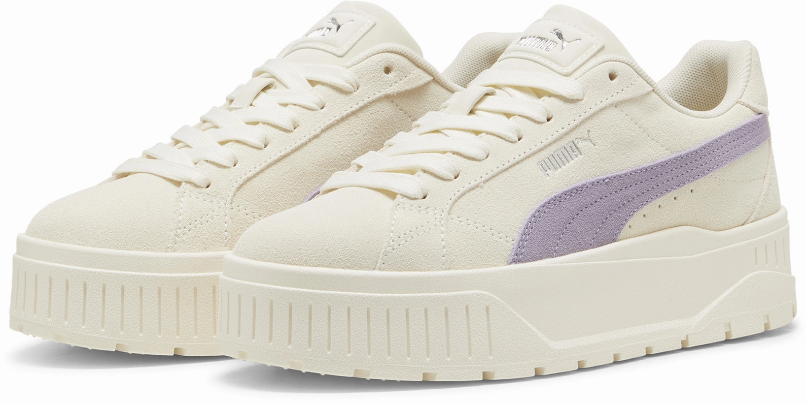 Karmen Ii Sneakers Designer