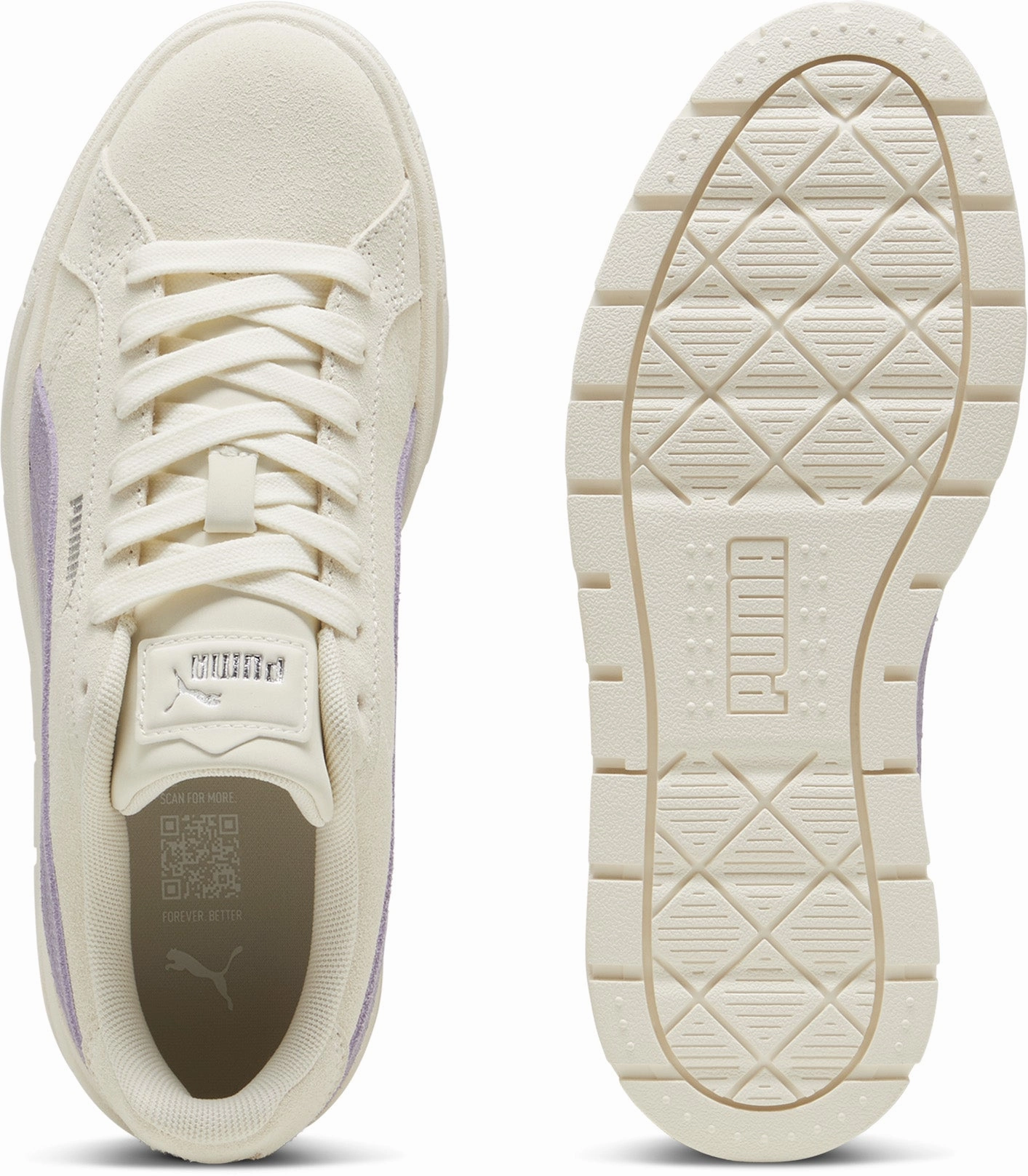 Karmen Ii Sneakers Designer