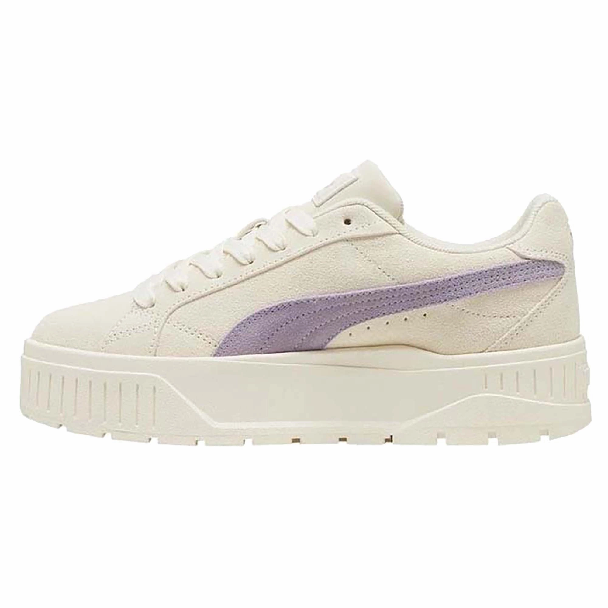 Karmen Ii Sneakers Designer
