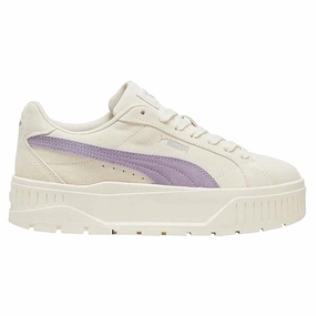 Karmen Ii Sneakers Style-savvy Luxury