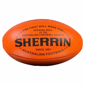 KB Game Ball Eco-friendly Versatile styles
