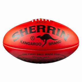KB Game Ball Functional Adaptive
