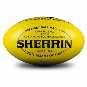 KB Leather Replica Ball Quality fashion Timeless style