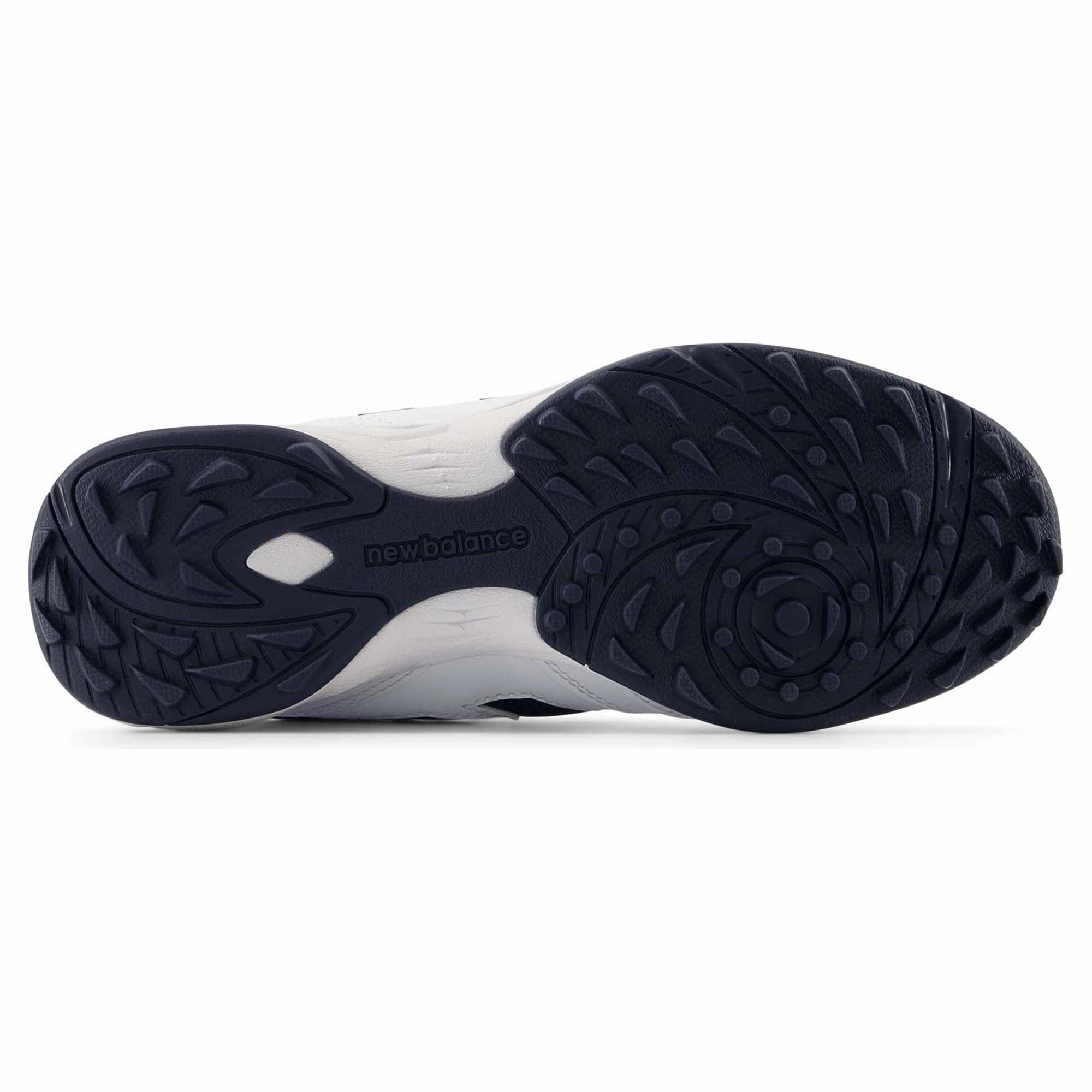 KC4020 V3 Junior's Cricket Shoes Durable fashion