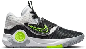 KD Trey 5 X Men's Basketball Shoes Attention to detail Fashion conscious
