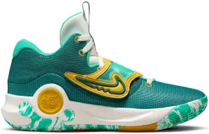 KD Trey 5 X Men's Basketball Shoes Modern fashion Attention to detail