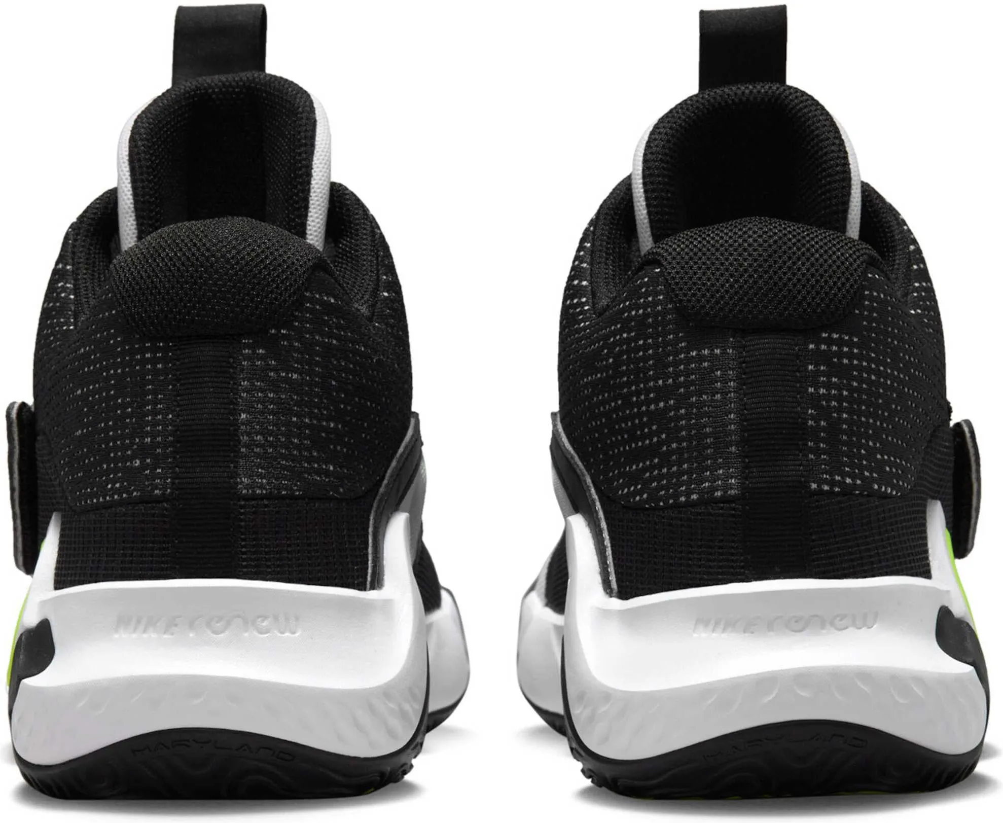 KD Trey 5 X Men's Basketball Shoes Value-driven