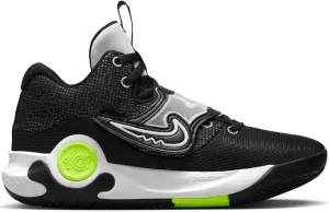 KD Trey 5 X Men's Basketball Shoes Value-driven Modern looks