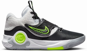 KD Trey 5 X Men's Basketball Shoes Attention to detail Fashion conscious