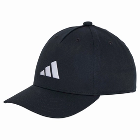 Kid's Cap Stylish styles Everyday wear