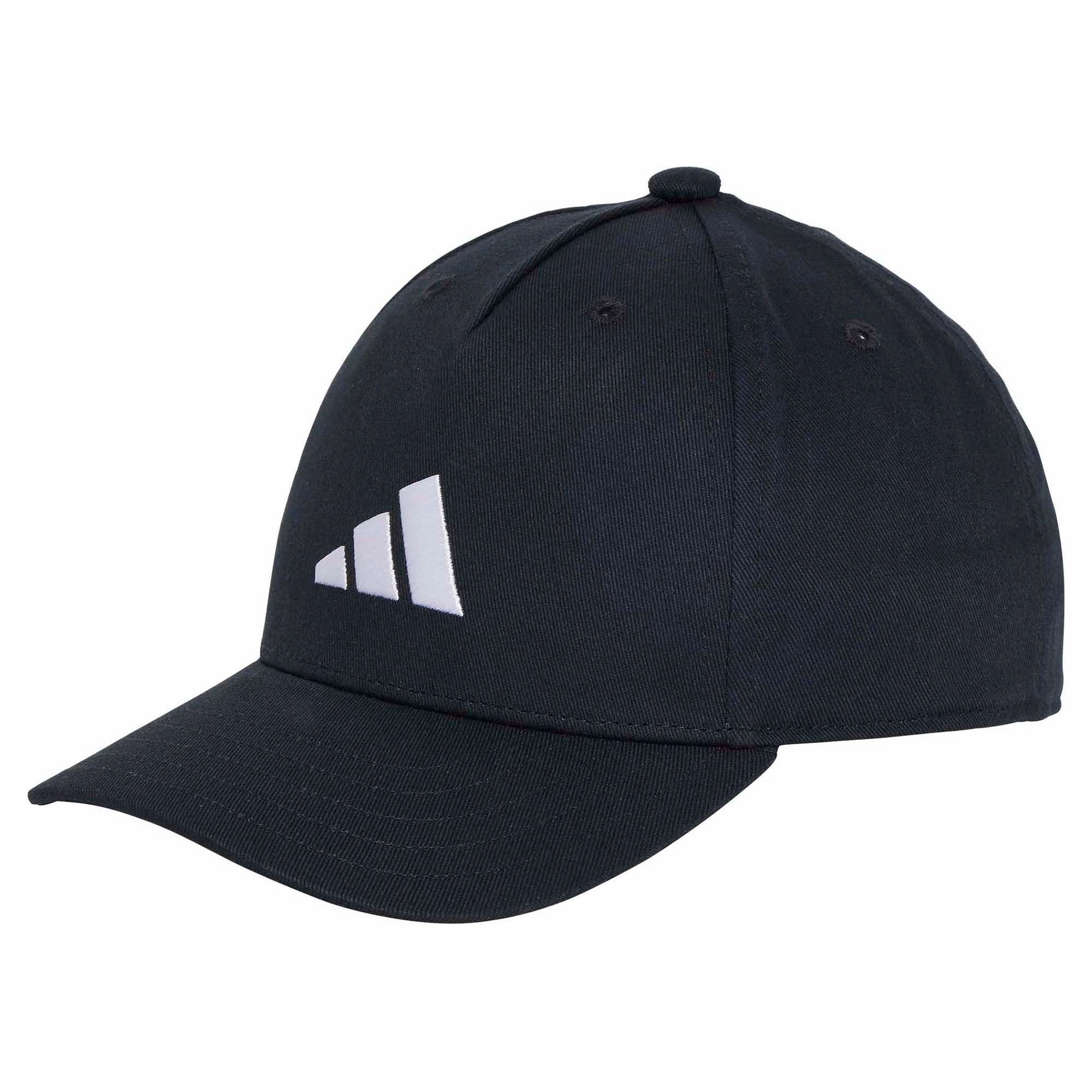 Kid's Cap Function meets fashion Durable wear