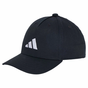 Kid's Cap Stylish styles Everyday wear