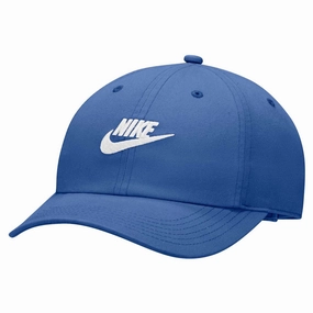 Kid's Club Unstructured Futura Wash Cap Comfort-focused Quality designs