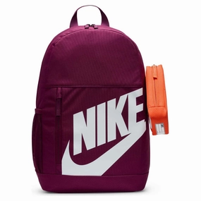 Kid's Elemental Backpack (20L) Refined Durable construction