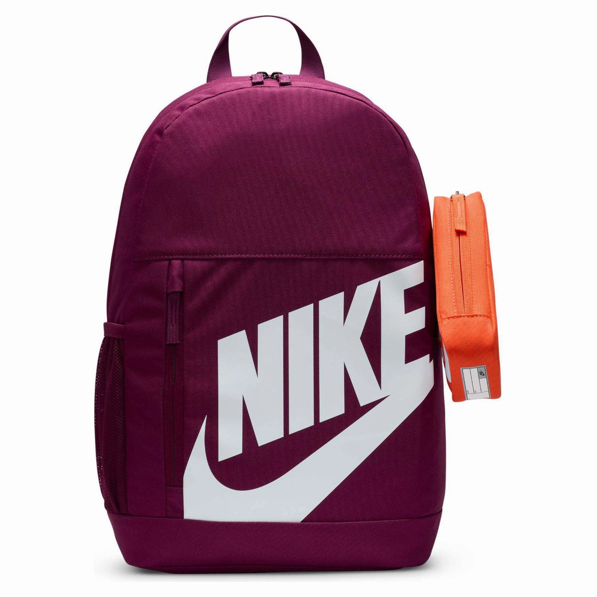 Style guide Kid's Elemental Backpack (20L) Designer