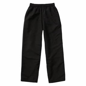Kid's Infinity Microfibre Pants Confident Fashionable wear