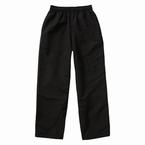 Kid's Infinity Microfibre Pants Confident Fashionable wear