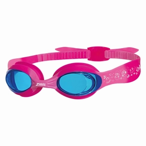 Kid's Little Twist Goggles Classic designs Modernist