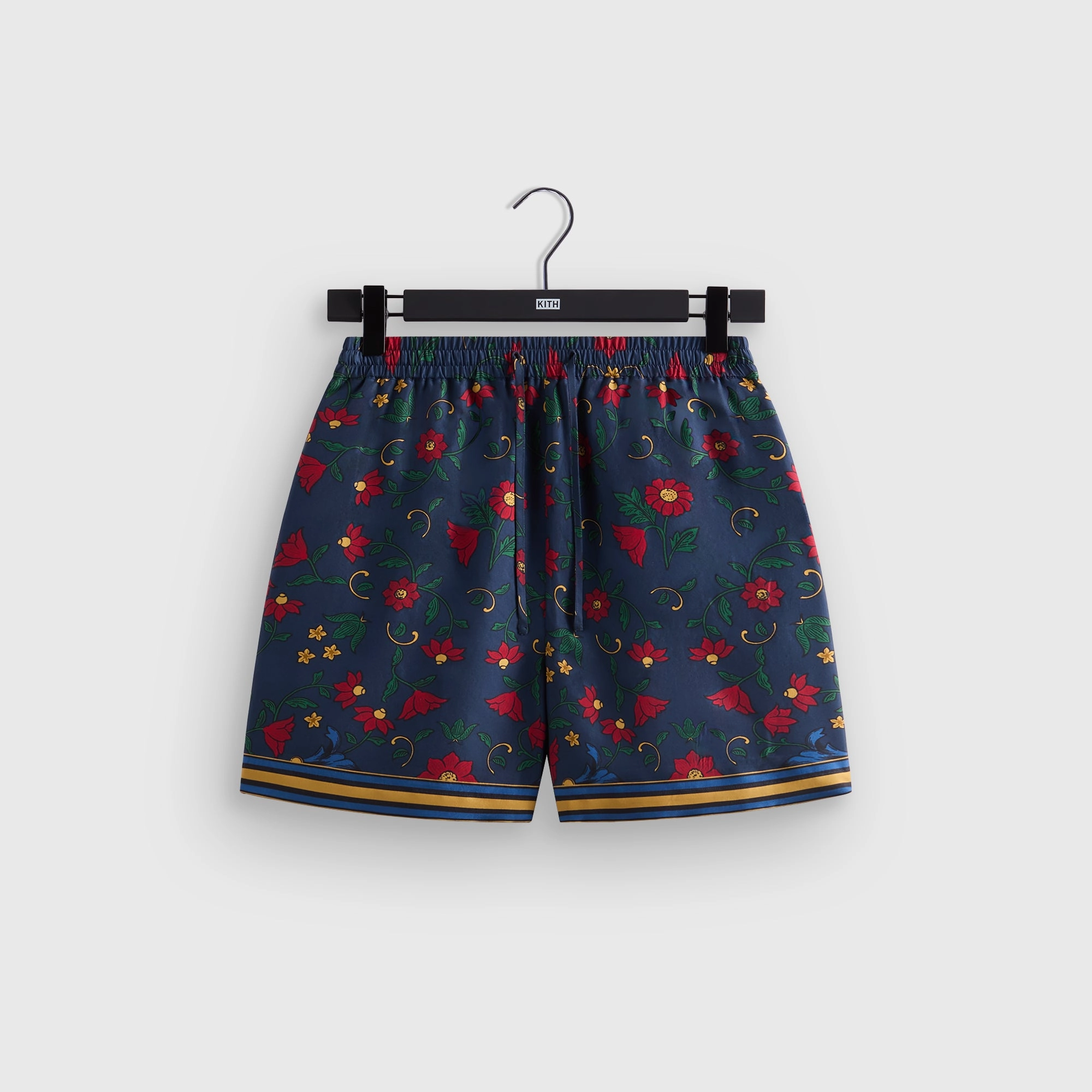 Cosmopolitan Kith Active Short - Nocturnal Beneficial