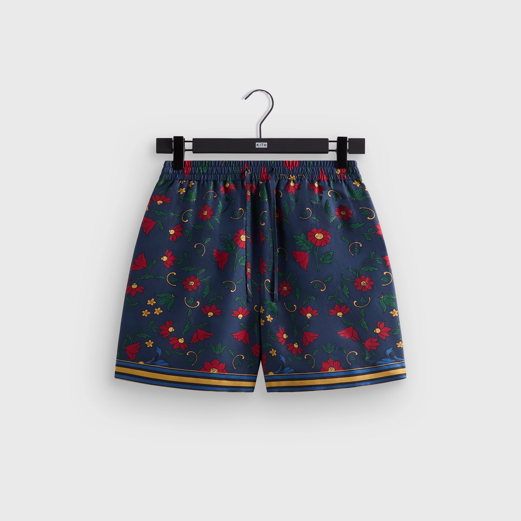 Kith Active Short - Nocturnal Renowned Exceptional
