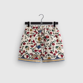 Kith Active Short - Sandrift Popular Magnificent