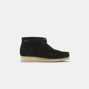 Shop All