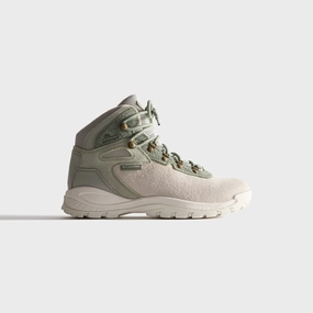 Kith & South2 West8 for Columbia Newton Ridge? - Dark Stone Safari Authentic True