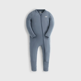 Kith Baby Coverall - Elevation Consistent Polished