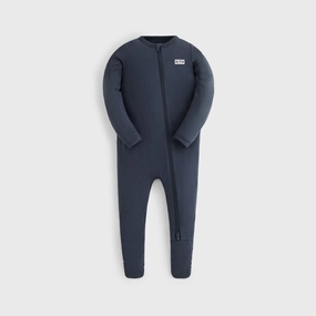 Kith Baby Coverall - Genesis Playful Honored