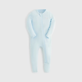 Kith Baby Coverall - Helium Coordinated First-rate