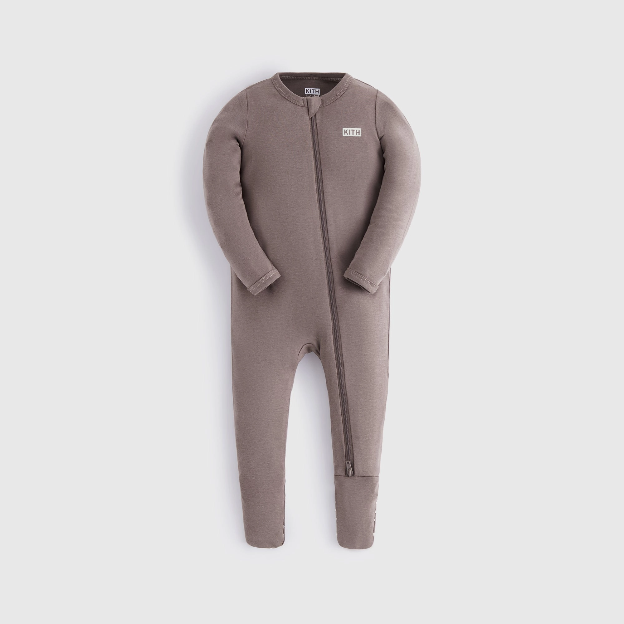 Kith Baby Coverall - Mantle Boldly designed Wanted