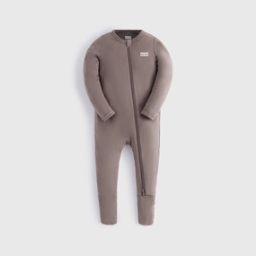 Kith Baby Coverall - Mantle Boldly designed Wanted