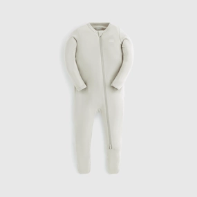 Kith Baby Coverall - Plaster Fun Resilient