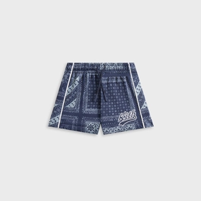 Kith Baby Mesh Bolton Short - Vista Popular Comprehensive