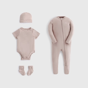 Kith Baby Palette Box Set - Molecule Faithful Needed