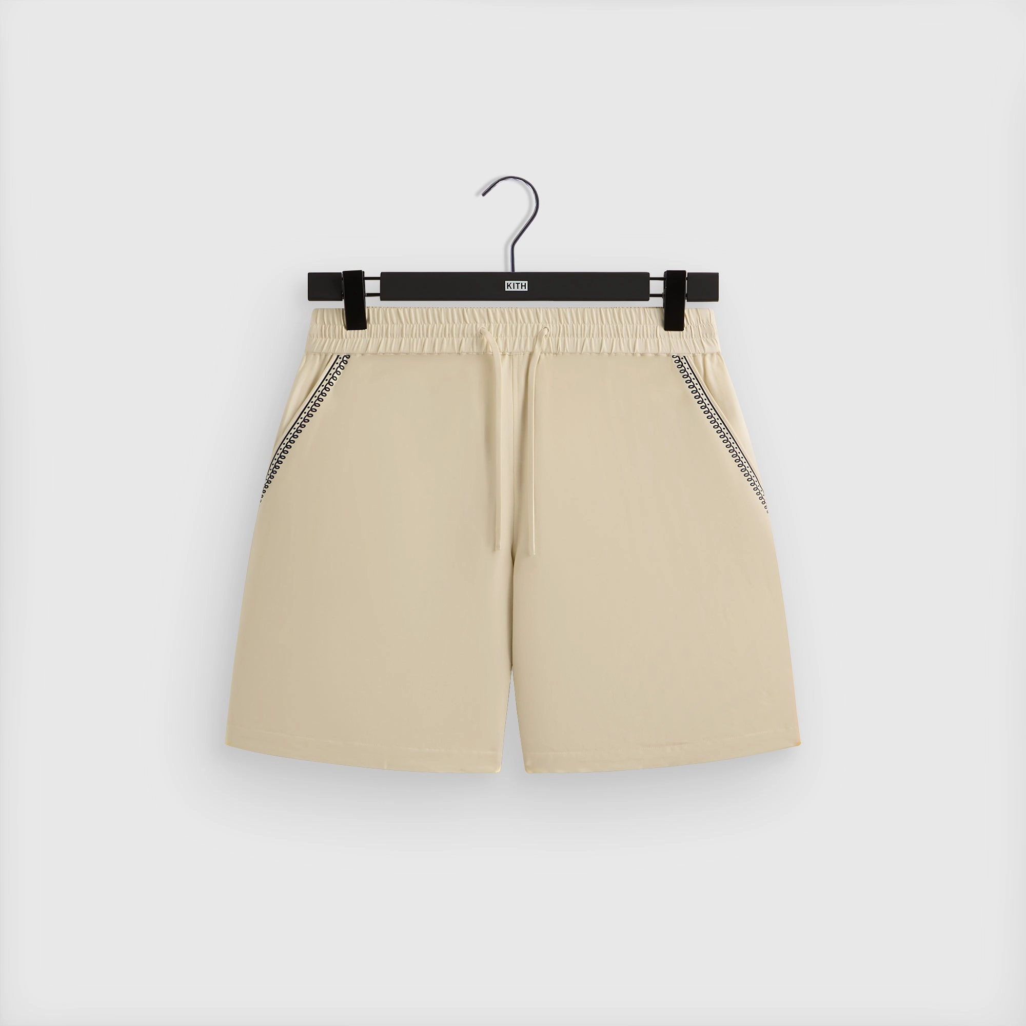 Pleasant Kith Baroque Lewis Short - Sandrift Wanted