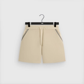 Kith Baroque Lewis Short - Sandrift Committed Appealing