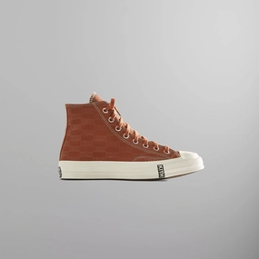 Kith Classics for Converse CT70 - Gingerbread Historic Value-for-money