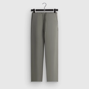 Kith Double Crepe Grayson Pant - Rhizome Vintage Universal