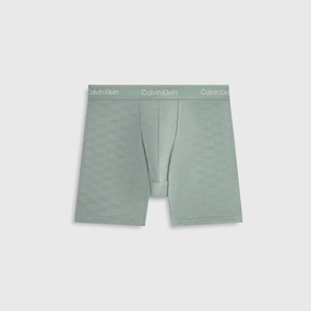 Kith for Calvin Klein Boxer Brief - Breath Rare Quirky
